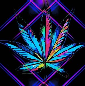 Meet your Posher, Gilbert